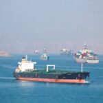 মার্কিন পুনঃবীমা উদ্যোগে লন্ডনের চ্যালেঞ্জ মার্কিন পুনঃবীমা উদ্যোগে বাজার প্রতিযোগিতা