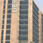 মার্চ কর রিটার্ন সময়সীমা বৃদ্ধি মার্চ কর রিটার্ন সময়সীমা বৃদ্ধি