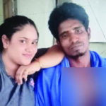 মালয়েশিয়ায় বাংলাদেশি ব্যবসায়ী ও বান্ধবী খুনে শোক মালয়েশিয়ায় বাংলাদেশি ব্যবসায়ীসহ দুজনের নির্মম হত্যা