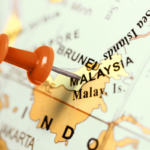 মালয়েশিয়ায় বীমা ঝুঁকি বাড়ছে কাঠামোগত পরিবর্তনের আহ্বান বীমা খাতে বাড়ছে অনিশ্চয়তা, পরিবর্তনের তাগিদ জোরালো