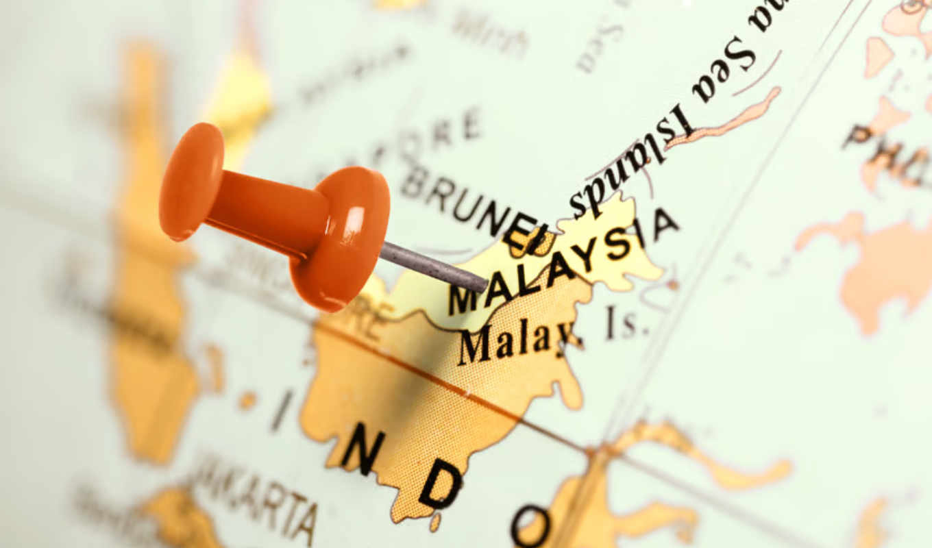 মালয়েশিয়ায় বীমা ঝুঁকি বাড়ছে কাঠামোগত পরিবর্তনের আহ্বান বীমা খাতে বাড়ছে অনিশ্চয়তা, পরিবর্তনের তাগিদ জোরালো