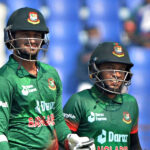 মিরাজের মন্তব্যে সাকিব মুশফিক প্রসঙ্গ মিরাজের মন্তব্যে সাকিব-মুশফিক প্রসঙ্গ