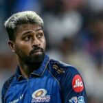 মুম্বাই শিবিরে নেতৃত্ব সংকট তীব্র মুম্বাই শিবিরে নেতৃত্ব সংকট তীব্র