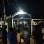 মেহেরপুরে তিন মাদ্রাসা ছাত্রকে ধর্ষণ অভিযোগে মেহেরপুরে মাদ্রাসার তিন ছাত্রকে ধর্ষণ: এলাকায় উত্তেজনা