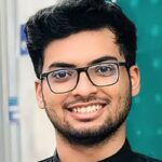 যুক্তরাষ্ট্রে দুই বাংলাদেশি শিক্ষার্থী নিখোঁজের ঘটনায় একজনের লাশ উদ্ধার যুক্তরাষ্ট্রে দুই বাংলাদেশি শিক্ষার্থীর নিখোঁজ ঘটনায় একজনের মরদেহ শনাক্ত