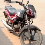 রংপুরে মালিকহীন মোটরসাইকেল রহস্য রংপুরে মালিকহীন মোটরসাইকেল রহস্য