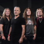 রক হল ফেম ২০২৬ ঘোষণা রক হল ফেম ২০২৬ ঘোষণা