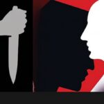 রায়ের বাজারে ছুরিকাঘাতে যুবক নিহত রায়ের বাজারে ছুরিকাঘাতে যুবক নিহত