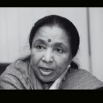 রাষ্ট্রীয় মর্যাদায় আশা ভোসলের শেষযাত্রা আশা ভোসলের শেষযাত্রা রাষ্ট্রীয় মর্যাদায়