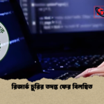 রিজার্ভ চুরির তদন্ত ফের বিলম্বিত রিজার্ভ চুরির তদন্ত ফের বিলম্বিত