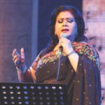 রুনা লায়লার অস্ট্রেলিয়া সঙ্গীত সফর রুনা লায়লার অস্ট্রেলিয়া সঙ্গীত সফর