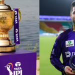 রুশোর মতে আইপিএল আসল ক্রিকেটের চেয়ে বেশি সিনেমাটিক রুশোর মন্তব্যে আইপিএল-পিএসএল বিতর্ক