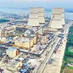 রূপপুর পারমাণবিক বিদ্যুৎকেন্দ্রে জ্বালানি ব্যবহার শুরু হচ্ছে আজ বিদ্যুৎ উৎপাদনে নতুন অধ্যায়, রূপপুরে পারমাণবিক জ্বালানি ব্যবহার শুরু আজ