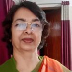 শিক্ষাঙ্গনে শোক রীতার জীবনাবসান শিক্ষাঙ্গনে শোক: রীতার জীবনাবসান