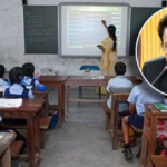 শিক্ষায় অনলাইন ক্লাস যুগে প্রবেশের নতুন অধ্যায় শুরু রোববার অনলাইন-অফলাইন মিলিয়ে শিক্ষা কার্যক্রমে নতুন ধাপ শুরু