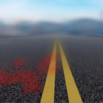 শিবগঞ্জে পৃথক দুর্ঘটনায় তিনজন নিহত শিবগঞ্জে পৃথক দুর্ঘটনায় তিনজন নিহত