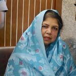 শিরীন শারমিনের জামিন মঞ্জুর শিরীন শারমিনের জামিন মঞ্জুর