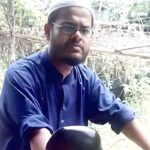 শিশুতে ভুল টিকা চিকিৎসক বদলি শিশুতে ভুল টিকা, চিকিৎসক বদলি