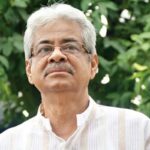 শেষ গানে দিঠি অপুর কণ্ঠে মাজহারুল আনোয়ারের স্মৃতি দিঠি-অপুর গানে গাজী মাজহারুল আনোয়ারের শেষ সৃষ্টি