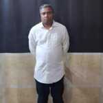 শ্যামলীতে চাঁদাবাজি মামলায় রিমান্ড শ্যামলীতে চাঁদাবাজি মামলায় রিমান্ড