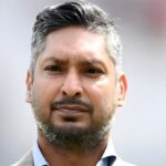 শ্রীলঙ্কা ক্রিকেটে আমূল পরিবর্তন সাঙ্গাকারা ও মহানামাদের নিয়ে নতুন কমিটি শ্রীলঙ্কা ক্রিকেটে নতুন সংস্কার কমিটিতে সাঙ্গাকারা