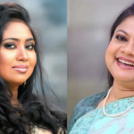 সংরক্ষিত নারী আসনে বেবী কনকচাঁপার মনোনয়ন দৌড় শুরু বেবী-কনকচাঁপার মনোনয়ন ঘিরে বিএনপির নতুন রাজনৈতিক আলোচনার ঢেউ