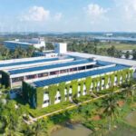 সবুজ বীমা ও কার্বন সনদ খাতে বাংলাদেশের উজ্জ্বল সম্ভাবনা কার্বন বাজার ও সবুজ বীমায় বাংলাদেশের সম্ভাবনার দ্বার