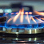 সাভার আশুলিয়ায় ২৪ ঘণ্টা গ্যাস বন্ধ সাভার-আশুলিয়ায় ২৪ ঘণ্টা গ্যাস বন্ধ