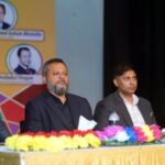 সোনালী লাইফ ইন্স্যুরেন্সের উদ্যোগে বিশেষ ক্যারিয়ার প্রশিক্ষণ অনুষ্ঠিত খুলনায় সোনালী লাইফের ক্যারিয়ার নির্দেশনা প্রশিক্ষণ কর্মসূচি সম্পন্ন