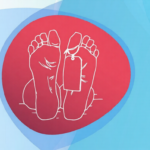 স্বর্ণকারের মর্মান্তিক আত্মহনন শোকে স্তব্ধ এলাকা স্বর্ণকারের মর্মান্তিক আত্মহনন, শোকে স্তব্ধ এলাকা