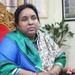 হাইকোর্টে আইভীর জামিন রায় হাইকোর্টে আইভীর জামিন রায়