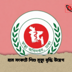 হাম সংকটে শিশু মৃত্যু বৃদ্ধি উদ্বেগ 1 হাম সংকটে শিশু মৃত্যু বৃদ্ধি উদ্বেগ