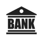 Banking Sector Faces Dividend Clampdown কঠোর নীতিতে ব্যাংক খাতে লভ্যাংশে সীমাবদ্ধতা