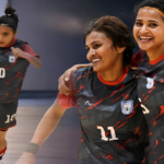 Copy of ntitled 1 6 বাংলাদেশে আনুষ্ঠানিকভাবে ফুটসাল লিগ যাত্রা শুরু