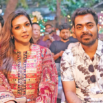 Copy of ntitled 6 আরফিন রুমি ও দোলার বিশেষ উপস্থিতিতে শেষ হচ্ছে ‘এটা আমাদেরই গল্প’
