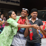 DGHS হাম ও উপসর্গে শিশুমৃত্যু ৩১১ ছাড়াল দেশে নতুন তথ্য প্রকাশিত