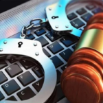 Defamation Suit Filed Against Seven Journalists in Bhola চরফ্যাশনে ৭ সাংবাদিকের বিরুদ্ধে সাইবার নিরাপত্তা আইনে মামলা: তীব্র নিন্দা ও প্রতিবাদের ঝড়
