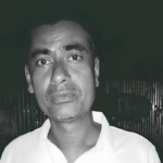 Family Arrested Over Murder of Natore Businessman নাটোরে ব্যবসায়ীর গলাকাটা লাশ: স্ত্রী-ছেলের হাতে হত্যা, পরে সাজানো হয় মিথ্যা কাহিনি