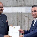 Indo Bangla Full Visa Services to Resume Shortly ভারতের ভিসা কার্যক্রম পুনরায় পুরোদমে চালুর পথে