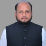 Local Awami League President Arrested Over Sabotage Charges হাটহাজারীতে নাশকতা মামলার আসামি গ্রেফতার