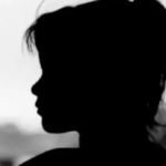 Medical Practitioner Reports Death Threats Following Examination of Minor নেত্রকোনায় ১১ বছরের শিশুকে ধর্ষণের ঘটনায় চিকিৎসককে প্রাণনাশের হুমকি