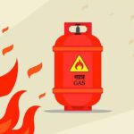 One Fatality in Sitakunda Oxygen Cylinder Explosion  সীতাকুণ্ডে সিলিন্ডার বিস্ফোরণে একজন নিহত আহত দুজন ঘটনা