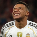 Over Two Million Fans Demand Mbappes Real Madrid Exit এমবাপ্পের বিরুদ্ধে সমর্থকদের অনলাইন পিটিশন আরও তীব্র হয়েছে
