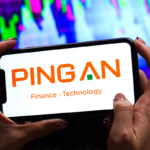 Ping An Insurance Fiscal Recovery and Strategic Outlook for 2026 পিং আন ইন্স্যুরেন্সের ২০২৬ সালের মুনাফা পুনরুদ্ধারের সম্ভাবনা
