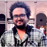 Popular Composer Rohan Raj Files Case Over Car Abduction জনপ্রিয় সুরকার রোহান রাজের গাড়ি ছিনতাই ঘটনায় মামলা দায়ের