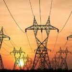 Power and Communication Collapse in Roumari and Rajibpur রৌমারী ও রাজিবপুরে বিদ্যুৎ ও যোগাযোগ বিচ্ছিন্ন: জনজীবন বিপর্যস্ত