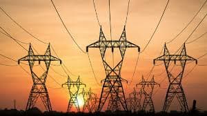 Power and Communication Collapse in Roumari and Rajibpur রৌমারী ও রাজিবপুরে বিদ্যুৎ ও যোগাযোগ বিচ্ছিন্ন: জনজীবন বিপর্যস্ত