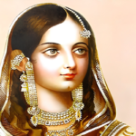 Remembering the Powerful Mughal Empress Noor Jahan মুঘল সাম্রাজ্যের অনন্য আলোকবর্তিকা: সম্রাজ্ঞী নূরজাহানের জীবন ও কীর্তি