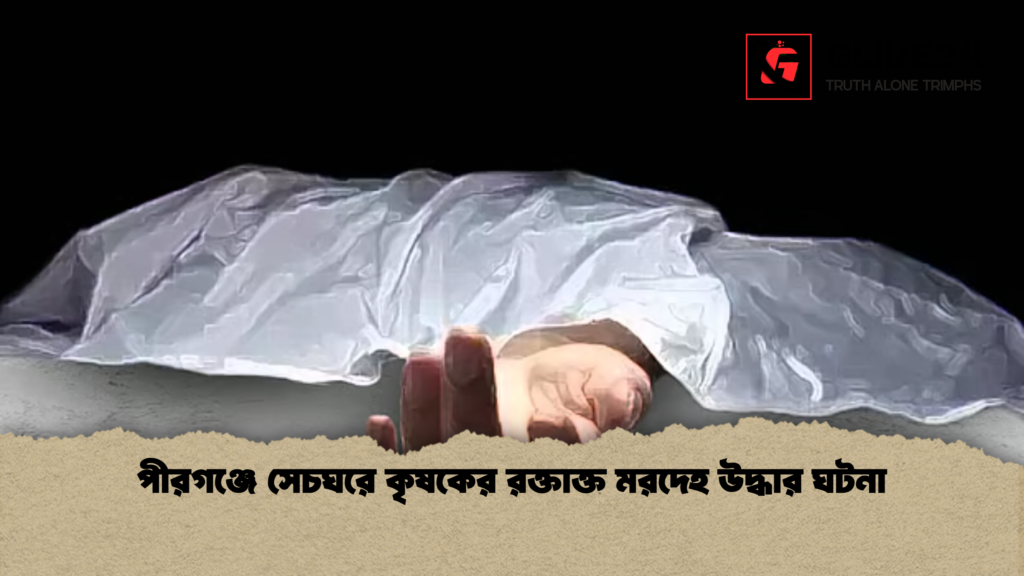 পীরগঞ্জে সেচঘরে কৃষকের রক্তাক্ত মরদেহ উদ্ধার ঘটনা 3 news thumbnail 1778132806991 পীরগঞ্জে সেচঘরে কৃষকের রক্তাক্ত মরদেহ উদ্ধার ঘটনা