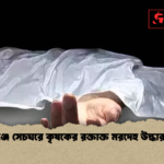 news thumbnail 1778132806991 পীরগঞ্জে সেচঘরে কৃষকের রক্তাক্ত মরদেহ উদ্ধার ঘটনা